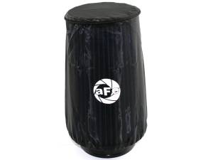 aFe Power Magnum SHIELD Pre-Filter For use with skus ending in XX-40035 - Black - 28-10013