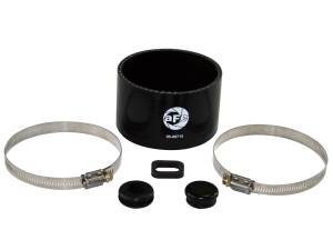 aFe Power Magnum FORCE Cold Air Intake System Spare Parts Kit Fits aFe POWER Intakes PN: 51-10932-1, 54-10932-1, 75-10932-1 & 75-10932-1V - 59-10932