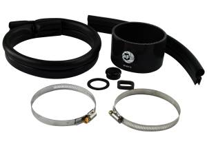 aFe Power Magnum FORCE Cold Air Intake System Spare Parts Kit Fits aFe POWER Intakes PN: 51-11342-1, 54-11342-1, 75-11342-1 & 75-11342-1V - 59-11342
