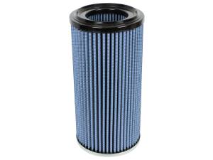 aFe Power - aFe Power Magnum FLOW Universal Air Filter w/ Pro 5R Media 6 IN OD x 3-1/2 IN ID x 12-5/16 IN H - 10-90005 - Image 2