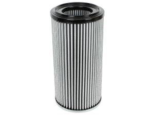 aFe Power - aFe Power Magnum   FLOW Universal Air Filter w/ Pro DRY S Media 6 IN OD x 3-1/2 IN ID x   12-5/16 IN H - 11-90005 - Image 2