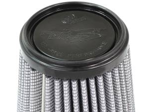 aFe Power - aFe Power Magnum FLOW Universal Air Filter w/ Pro DRY S Media 2-1/2 IN F x 5 IN B x 3-1/2 IN T x 7 IN H - 21-25507 - Image 3