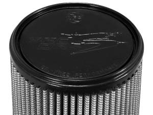 aFe Power - aFe Power Magnum FORCE Intake Replacement Air Filter w/ Pro DRY S Media 5 IN F x 7-1/2 IN B x 5-1/2 IN T x 12 IN H - 21-90041 - Image 3