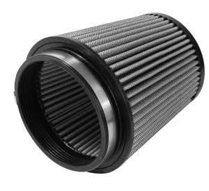 aFe Power - aFe Power Magnum FORCE Intake Replacement Air Filter w/ Pro DRY S Media 5-1/2 IN F x 7 IN B x 5-1/2 IN T x 7 IN H - 21-90045 - Image 2