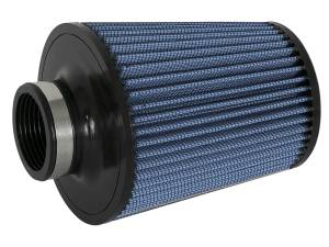 aFe Power - aFe Power Magnum FLOW Universal Air Filter w/ Pro 5R Media 2-1/4 IN F x 6 IN B x 4-3/4 IN T x 7 IN H - 24-23003 - Image 2