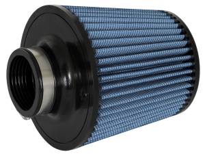 aFe Power - aFe Power Magnum FLOW Universal Air Filter w/ Pro 5R Media 2-1/4 IN F x 6 IN B x 4-3/4 IN T x 6 IN H - 24-23002 - Image 2