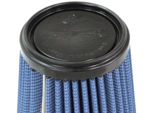 aFe Power - aFe Power Magnum FLOW Universal Air Filter w/ Pro 5R Media 2-1/2 IN F x 5 IN B x 3-1/2 IN T x 7 IN H - 24-25507 - Image 3