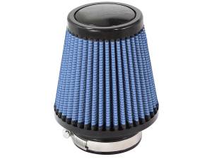 aFe Power Magnum FLOW Universal Air Filter w/ Pro 5R Media 3 IN F x 5 IN B x 3-1/2 IN T x 5 IN H - 24-30001