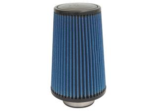 aFe Power Magnum FLOW Universal Air Filter w/ Pro 5R Media 3 IN F x 6 IN B x 4-3/4 IN T x 9 IN H - 24-30028