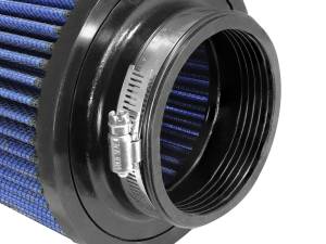 aFe Power - aFe Power Magnum FLOW Universal Air Filter w/ Pro 5R Media 3-1/2 IN F x 6 IN B x 4-3/4 IN T x 8 IN H - 24-35012 - Image 3