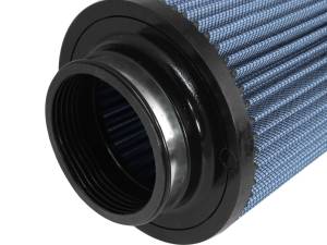 aFe Power - aFe Power Magnum FLOW Universal Air Filter w/ Pro 5R Media 3-1/2 IN F x 6 IN B x 4-3/4 IN T x 7 IN H - 24-35011 - Image 3