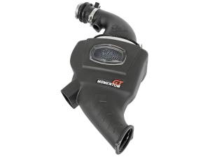 aFe Power - aFe Power Momentum GT Cold Air Intake System w/ Pro 5R Filter Nissan Patrol (Y61) 01-16 L6-4.8L - 54-76106 - Image 2