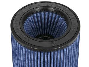 aFe Power - aFe Power Momentum Intake Replacement Air Filter w/ Pro 5R Media 5 IN F x 7 IN B x 5-1/2 IN T (Inverted) x 9 IN H - 24-91125 - Image 4