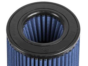 aFe Power - aFe Power Momentum Intake Replacement Air Filter w/ Pro 5R Media 4 IN F x 6 IN B x 4-1/2 IN T (Inverted) x 7-1/2 IN H - 24-91113 - Image 4