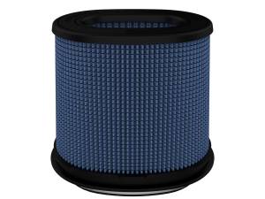 aFe Power - aFe Power Momentum Intake Replacement Air Filter w/ Pro 5R Media (6-3/4x4-3/4) IN F x (8-1/4x6-1/4) IN B x (7-1/4x5) IN T x 7 IN H - 24-91107 - Image 1