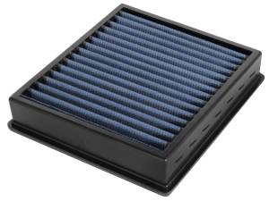 aFe Power - aFe Power Magnum FLOW OE Replacement Air Filter w/ Pro 5R Media Mitsubishi Lancer 92-02 L4 (Non-US models) - 30-10127 - Image 2