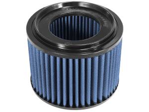 aFe Power Magnum FLOW OE Replacement Air Filter w/ Pro 5R Media Nissan Patrol (Y61) 97-10 L6-2.8L/3.0L/4.2L (td) - 10-10104