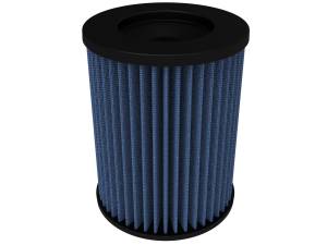 aFe Power Magnum FLOW OE Replacement Air Filter w/ Pro 5R Media Toyota Hilux 88-97 L4-2.4L (td)/2.8L (td) - 10-10103