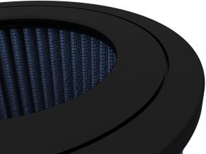 aFe Power - aFe Power Magnum FLOW OE Replacement Air Filter w/ Pro 5R Media Toyota Hilux 88-97 L4-2.4L (td)/2.8L (td) - 10-10103 - Image 3