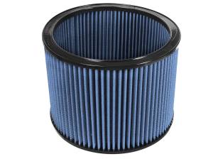 aFe Power - aFe Power Magnum FLOW OE Replacement Air Filter w/ Pro 5R Media 11 IN OD x 9-1/4 IN ID x 8 IN H - 10-10051 - Image 1