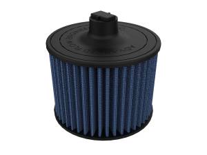 aFe Power Magnum FLOW OE Replacement Air Filter w/ Pro 5R Media BMW 1/3-Series 05-09 L6-2.5L / 3.0L (EURO) - 10-10111