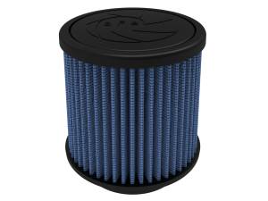 aFe Power Magnum FLOW OE Replacement Air Filter w/ Pro 5R Media BMW 1/3-Series 04-11 L4-2.0L (EURO) - 10-10110