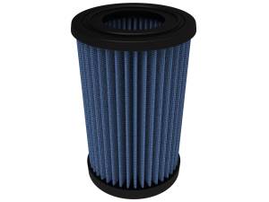 aFe Power - aFe Power Magnum FLOW OE Replacement Air Filter w/ Pro 5R Media Nissan Navara 97-04 L4-3.0L (td) - 10-10105 - Image 2