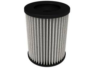 aFe Power Magnum FLOW OE Replacement Air Filter w/ Pro DRY S Media Toyota Hilux 88-97 L4-2.4L (td)/2.8L (td) - 11-10103