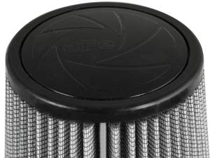 aFe Power - aFe Power Magnum FLOW Universal Air Filter w/ Pro DRY S Media 3-1/2 IN F x 6 IN B x 4-3/4 IN T x 7 IN H - 21-35011 - Image 2