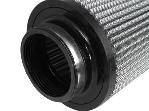 aFe Power - aFe Power Magnum FLOW Universal Air Filter w/ Pro DRY S Media 3-1/2 IN F x 6 IN B x 4-3/4 IN T x 7 IN H - 21-35011 - Image 3