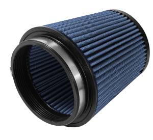 aFe Power - aFe Power Magnum FORCE Intake Replacement Air Filter w/ Pro 5R Media 5-1/2 IN F x 7 IN B x 5-1/2 IN T x 7 IN H - 24-90045 - Image 2