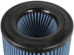 aFe Power - aFe Power Momentum Intake Replacement Air Filter w/ Pro 5R Media 3-7/8 IN F x 8 IN B x 7 IN T (Inverted) x 9 IN H - 24-91079 - Image 3