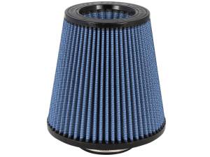 aFe Power Magnum FORCE Intake Replacement Air Filter w/ Pro 5R Media 3-1/2 IN F x 8 IN B x 5-1/2 IN T (Inverted) x 8 IN H - 24-91071