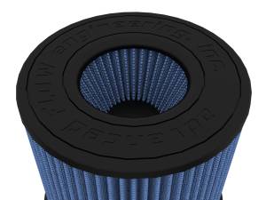 aFe Power - aFe Power Momentum Intake Replacement Air Filter w/ Pro 5R Media 3-1/4 IN F x 8 IN B x 8 IN T (Inverted) x 8 IN H - 24-91100 - Image 4