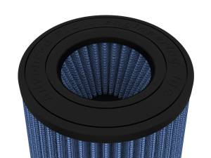 aFe Power - aFe Power Momentum Intake Replacement Air Filter w/ Pro 5R Media 4 IN F x 6 IN B x 4-1/2 IN T (Inverted) x 8-1/2 IN H - 24-91089 - Image 4