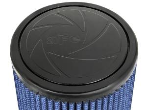 aFe Power - aFe Power Momentum Intake Replacement Air Filter w/ Pro 5R Media 3-1/2 IN F X 5 IN B X 4-3/4 IN T X 9 IN H - 24-90099 - Image 4