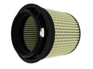 aFe Power - aFe Power Momentum Intake Replacement Air Filter w/ Pro GUARD 7 Media 6 IN F x 8 IN B x 8 IN T (Inverted) x 8 IN H - 72-91110 - Image 2