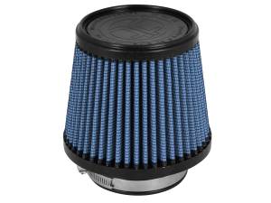 aFe Power Takeda Intake Replacement Air Filter w/ Pro 5R Media 3-1/2 IN F x 6 IN B x 4 IN T x 5 IN H - TF-9009R