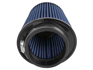 aFe Power - aFe Power Takeda Intake Replacement Air Filter w/ Pro 5R Media 3-1/2 IN F x (5-3/4x5) IN B x 4-1/2 IN T (Inverted) x 7 IN H - TF-9028R - Image 3