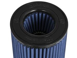 aFe Power - aFe Power Takeda Intake Replacement Air Filter w/ Pro 5R Media 3-1/2 IN F x (5-3/4x5) IN B x 4-1/2 IN T (Inverted) x 7 IN H - TF-9028R - Image 4