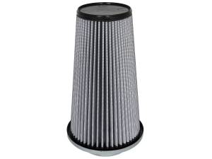 aFe Power ProHDuty Replacement Air Filter w/ Pro DRY S Media For 70-10106 Housing - 70-10006