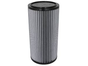 aFe Power ProHDuty Replacement Air Filter w/ Pro DRY S Media For 70-10118 Housing - 70-10018