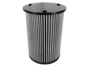 aFe Power ProHDuty Replacement Air Filter w/ Pro DRY S Media For 70-10122 Housing - 70-10022