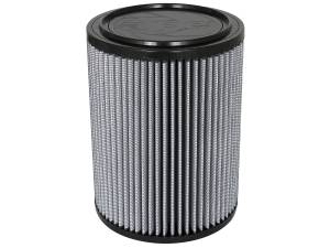 aFe Power ProHDuty Replacement Air Filter w/ Pro DRY S Media For 70-10121 Housing - 70-10021