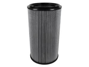 aFe Power ProHDuty Replacement Air Filter w/ Pro DRY S Media For 70-10135 Housing - 70-10035