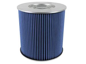 aFe Power ProHDuty Replacement Air Filter w/ Pro 5R Media 15 IN OD x 8 IN ID x 15-7/8 IN H - 70-50007