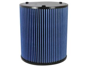 aFe Power ProHDuty Replacement Air Filter w/ Pro 5R Media 13 IN OD x 7 IN ID x 14-3/4 IN H - 70-50017