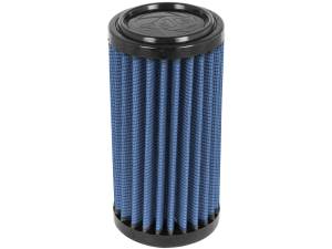 aFe Power ProHDuty Replacement Air Filter w/ Pro 5R Media For Housing 70-10112 - 70-50012