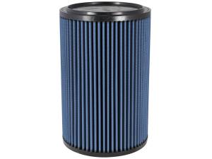 aFe Power - aFe Power ProHDuty Replacement Air Filter w/ Pro 5R Media 9-1/4 IN OD x 5-1/4 IN ID x 14-1/2 IN H - 70-50024 - Image 1