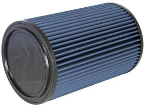 aFe Power - aFe Power ProHDuty Replacement Air Filter w/ Pro 5R Media 9-1/4 IN OD x 5-1/4 IN ID x 14-1/2 IN H - 70-50024 - Image 2